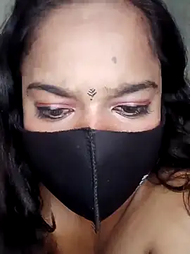 V_HOT_CUTE's cam snapshot