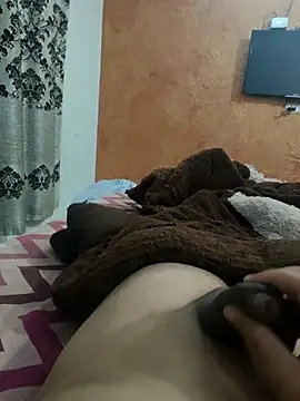 Rahul_Singh1990's cam snapshot