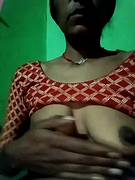 Maya_Big55A's cam snapshot