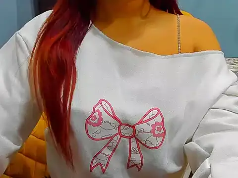 DimondGirl_'s cam snapshot