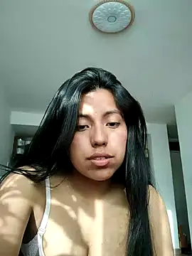 ceciavdeixfif live sex cam