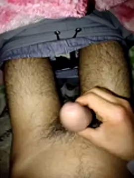 rocky_ofthe21's cam snapshot