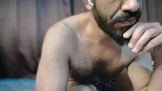 Steffan55's cam snapshot