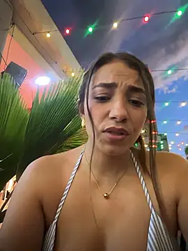 Hall_16 live sex cam