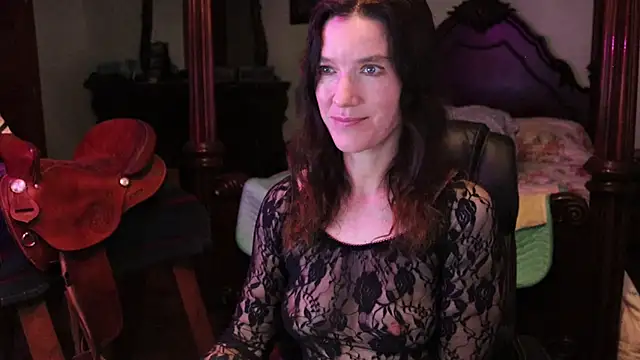 thornburyrose's cam snapshot