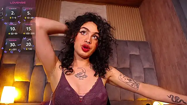 amapola_hs live sex cam