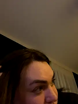 HeyBABYGIRL's cam snapshot