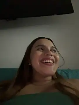 Colibri_Centaura live sex cam