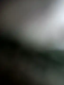 vickitelugu69's cam snapshot