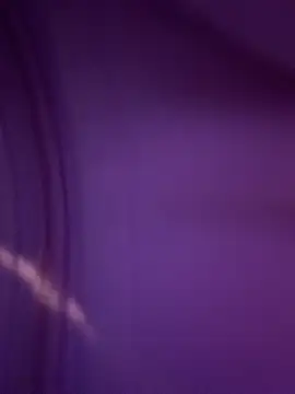 TattooGirlAlia's cam snapshot