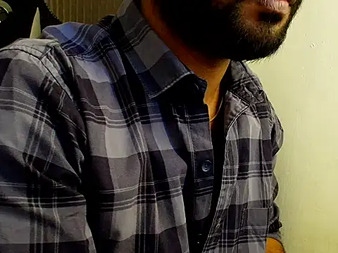 RuvoxXneXo's cam snapshot