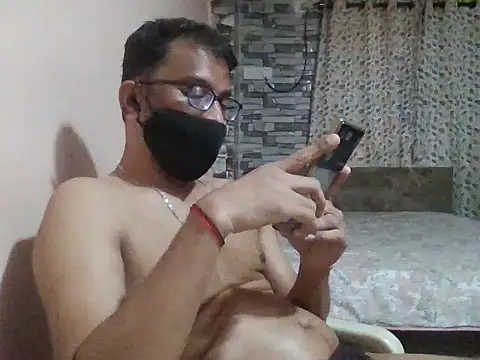 sexx4's cam snapshot