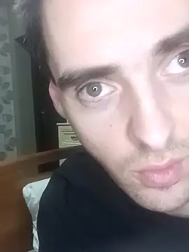 BiketravelChat's cam snapshot