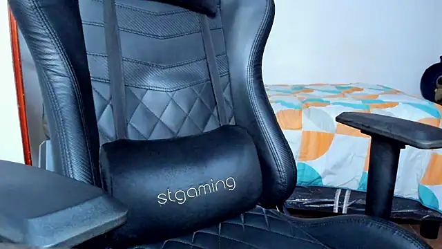 Tommy_Bred's cam snapshot