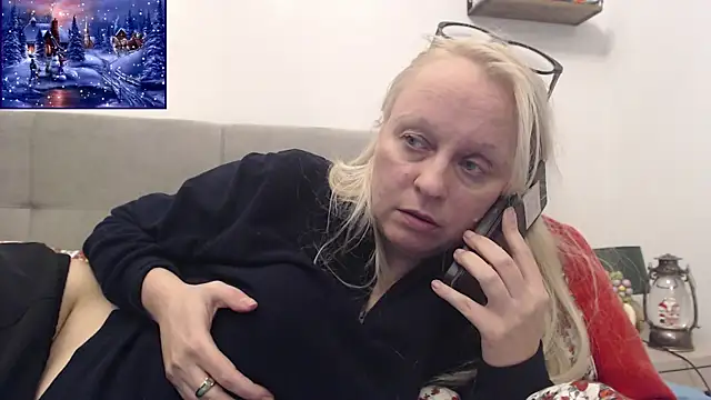 martachatte's cam snapshot