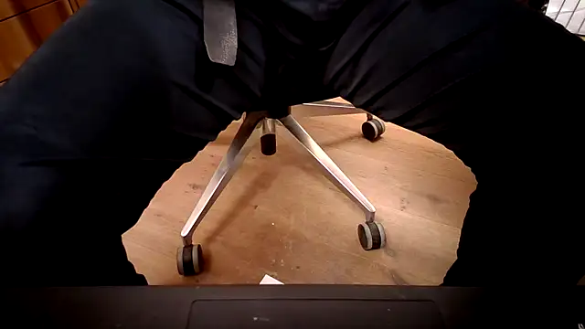 10_1992's cam snapshot