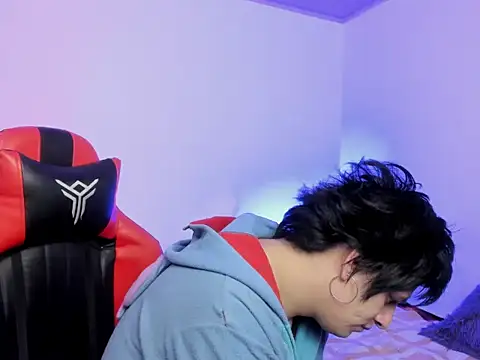 Misha_volkov1's cam snapshot