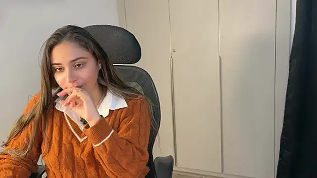 demieliss live sex cam