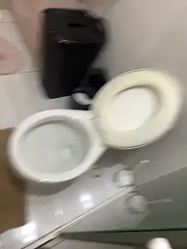 emerdal's cam snapshot