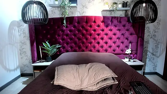 AustinJones_'s cam snapshot