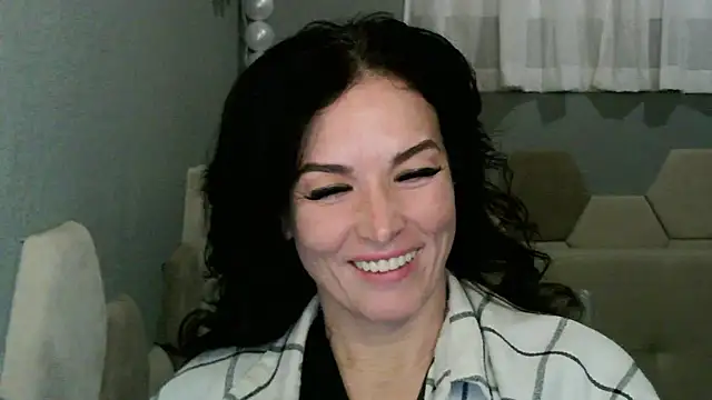 Alice_Ayra's cam snapshot