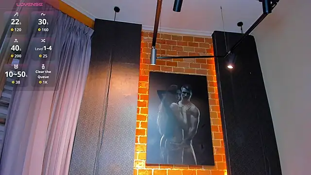 Scottfishcer1's cam snapshot