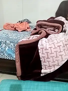 aasma_khan's cam snapshot