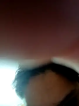 shilpa-singh's cam snapshot