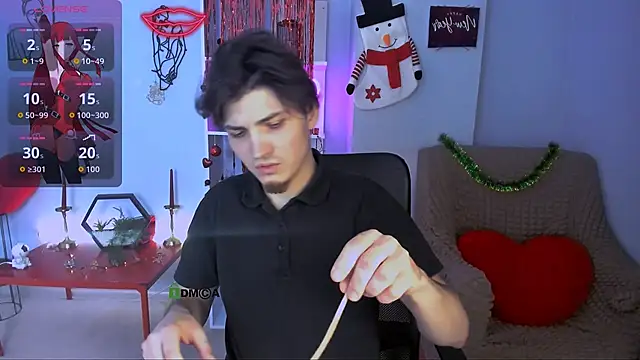 pit_wetty's cam snapshot