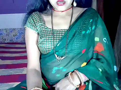 ADHYA__'s cam snapshot