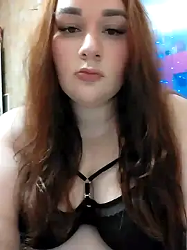 Veronika0604's cam snapshot