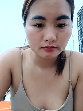 Sweet--Sexy's cam snapshot