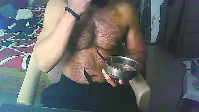 Vbestshow's cam snapshot