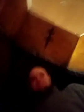 oreh777's cam snapshot