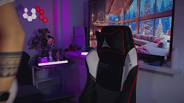 Sweeet__boy's cam snapshot