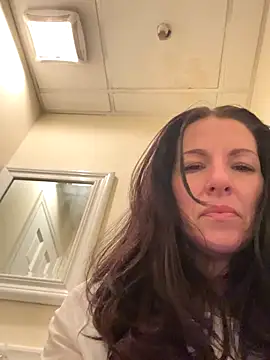 DominiqueX0's cam snapshot