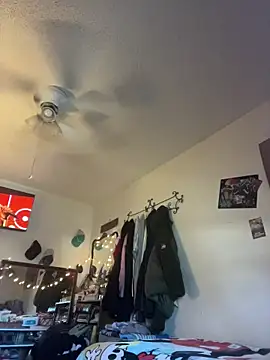 Lalalynn's cam snapshot