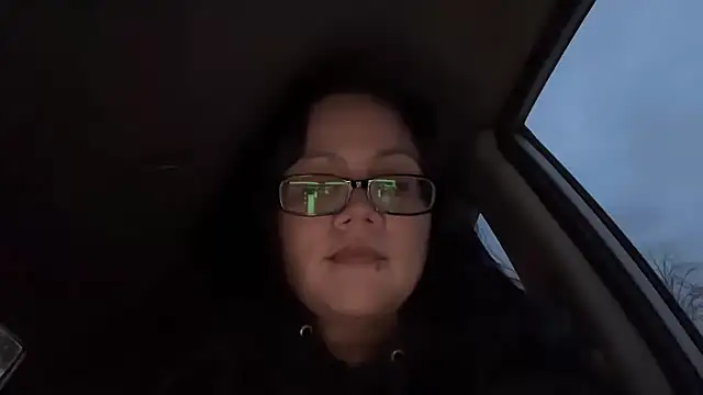 Kateofspades's cam snapshot