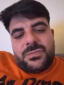 Spiederman-10's cam snapshot