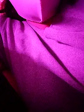 Jhonyki_jasica's cam snapshot