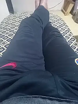 svvagesexyy's cam snapshot