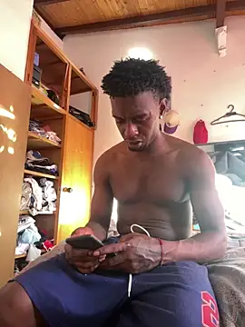 pipedark_ live sex cam