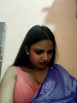 Maahhii_2's cam snapshot