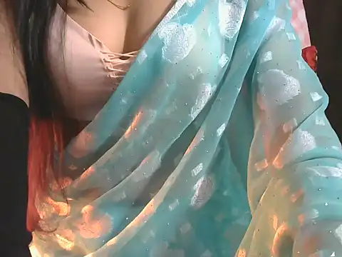 sheetal-sheetal95's cam snapshot