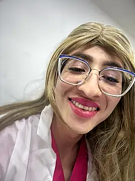 NICOLLE__12 live sex cam