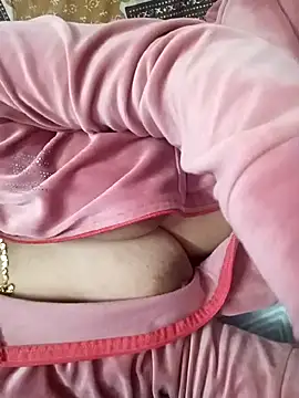 shivani_77777's cam snapshot