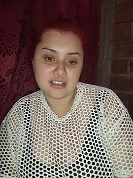 CurvyNoir's cam snapshot