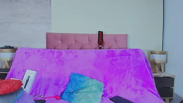 PamelaBoobs's cam snapshot