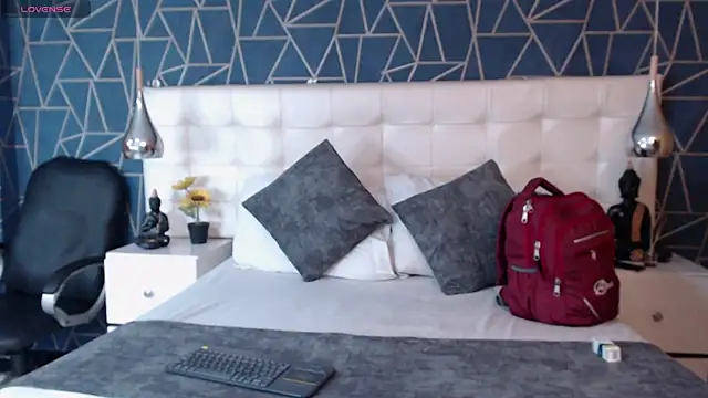 MiaFisherr's cam snapshot