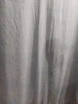 TheGentselect's cam snapshot